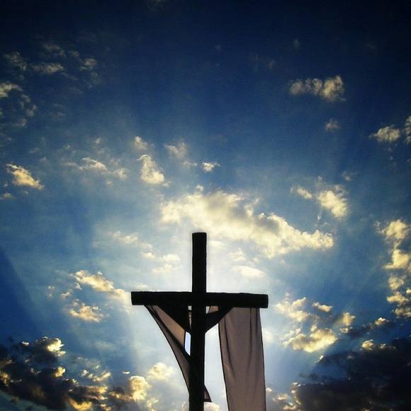 Meet your Posher, Adrian - Picture 1 of 1